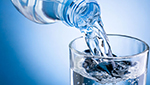 Traitement de l'eau à Lupcourt : Osmoseur, Suppresseur, Pompe doseuse, Filtre, Adoucisseur